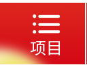 项目